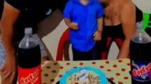 marca concorrente 2