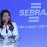 advogada de lira