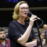 Maria do Rosário divulga informação falsa sobre preço da Picanha