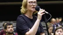 Maria do Rosário divulga informação falsa sobre preço da Picanha