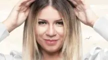 marília mendonça produtor 2