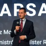 mateusz - polônia - armas nucleares dos eua contra a rússia