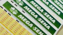 mega-sena - prêmio - 11,9 milhões - quanto rende na poupança