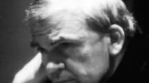 Milan Kundera