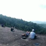 mirante são paulo