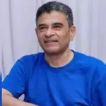 Bispo Nicarágua