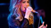 morte presley