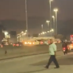 motorista ônibus rio de janeiro