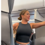 mulher avião 2