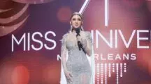 mulher trans miss universo
