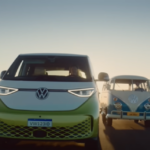 nova kombi elétrica brasil