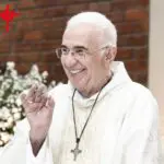padre estupro