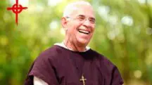 padre estupro
