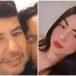 pai e filha assassinados em Mato Grosso