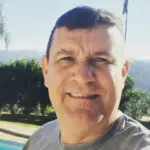 pm torturado
