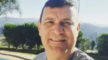 pm torturado