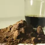 pó de café - dicas para o melhor café coado perfito