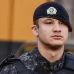 operação escudo