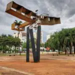 Justiça Cão tutor