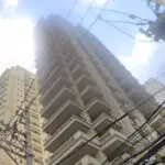 prédio demolido são paulo
