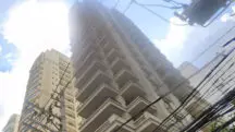 prédio demolido são paulo