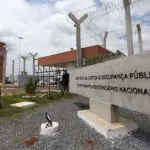 criminosos cadeia