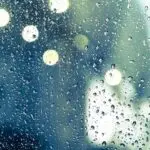 previsão do tempo - chuvas - tempestades- alerta - ciclone - frente fria