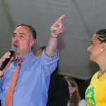 barroso stf