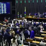 reforma tributária montadora chinesa