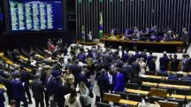 reforma tributária montadora chinesa