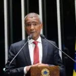 Romário