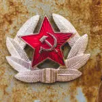SUPER LIVRE PARA USO soviético ; comunismo ; estrela vermelha ; socialismo ; stalin ; lenin ; marx ; marxismo ;