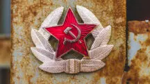 SUPER LIVRE PARA USO soviético ; comunismo ; estrela vermelha ; socialismo ; stalin ; lenin ; marx ; marxismo ;