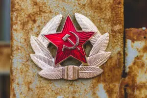 SUPER LIVRE PARA USO soviético ; comunismo ; estrela vermelha ; socialismo ; stalin ; lenin ; marx ; marxismo ;