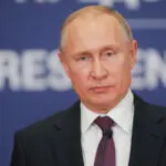 Putin TPI Haia