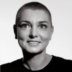 sinéad o'connor morre