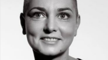 sinéad o'connor morre