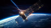 SpaceX