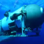 submarino ratoeira de bilionários 2