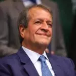 valdemar costa neto - pl - oposição ao governo lula - carta aos parlamentares | Valdemar Costa Neto é o presidente nacional do PL | Foto: Reprodução/Twitter