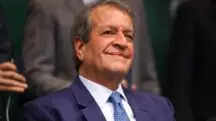 valdemar costa neto - pl - oposição ao governo lula - carta aos parlamentares | Valdemar Costa Neto é o presidente nacional do PL | Foto: Reprodução/Twitter