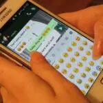 whatsapp ilimitado