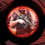 defense of criminals