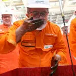 lula petrobras pt