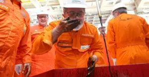 lula petrobras pt