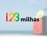 123 milhas demissão massa