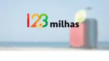 123 milhas demissão massa