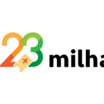 123milhas