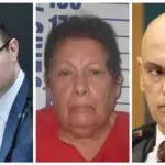 zanin - jornalista maria aparecida de oliveira - moraes