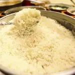 O arroz é um dos alimentos mais consumidos no planeta | Foto: Marcello Casal/Agência Brasil